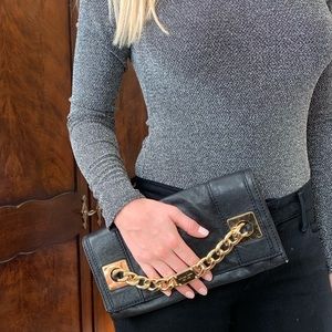 MICHAEL Michael Kors Clutch